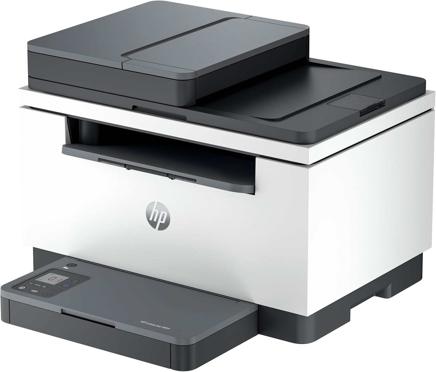 HP LaserJet MFP M235sdw | Compact | Black and White | Print,... - Image 16
