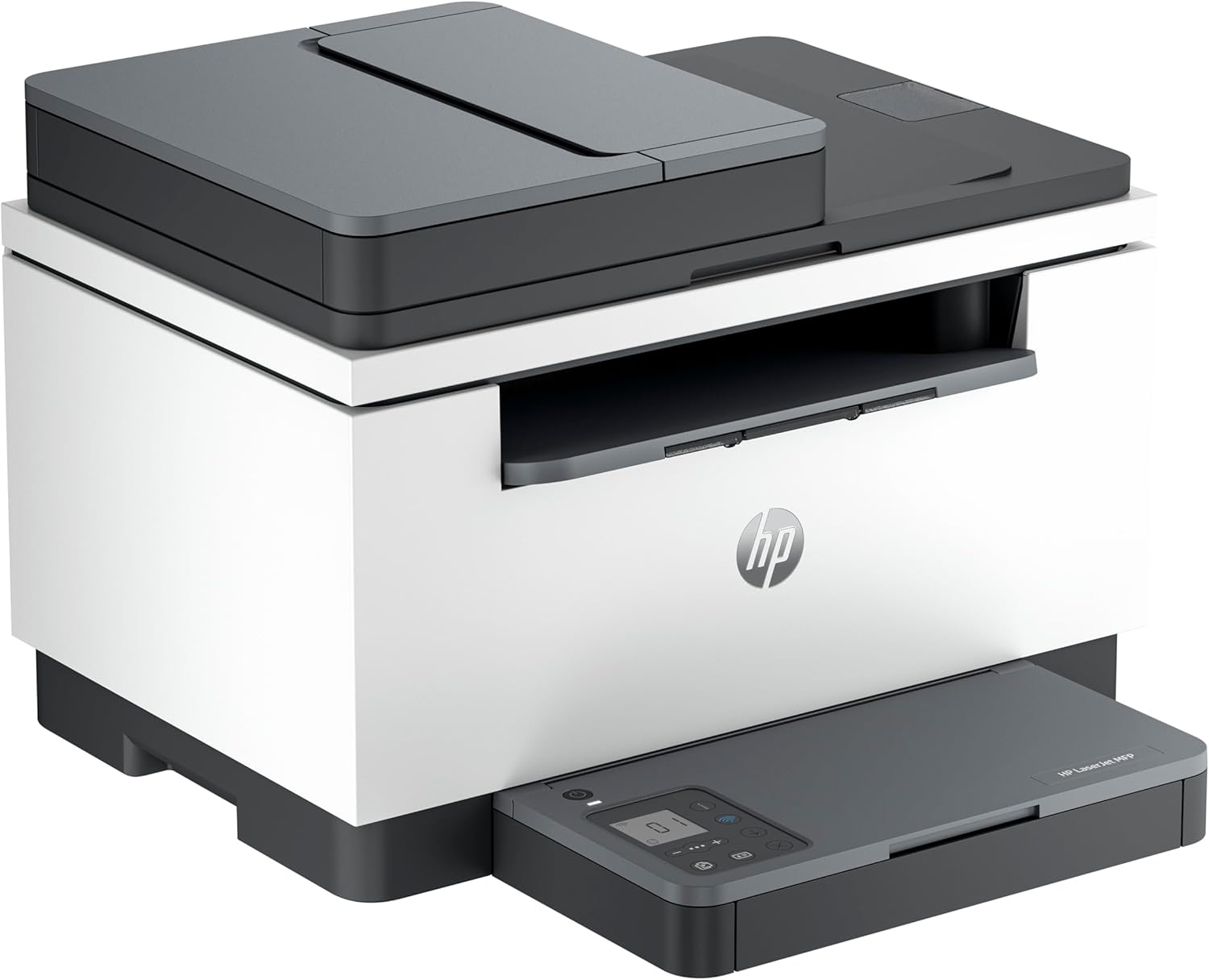 HP LaserJet MFP M235sdw | Compact | Black and White | Print,... - Image 17