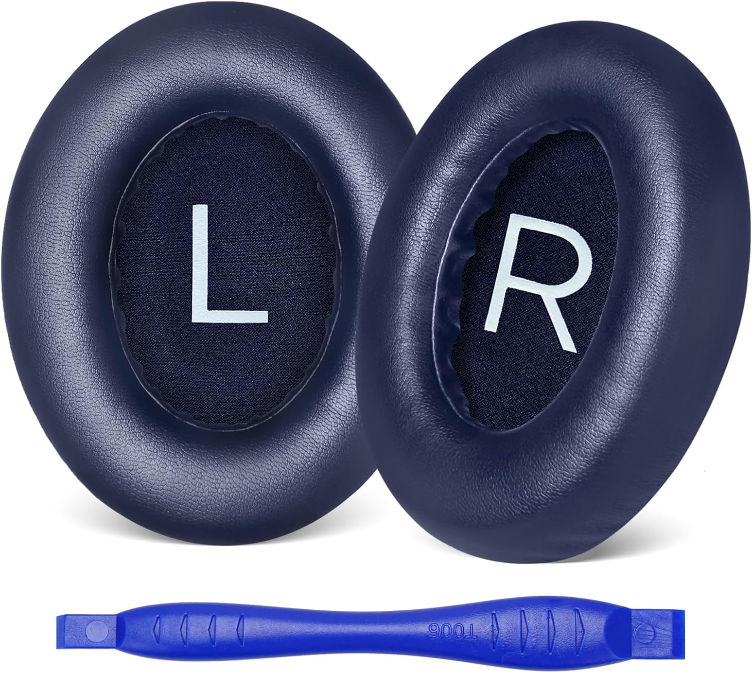 Aurivor Replacement Ear Pads Cushions for Bose Noise Cancell... - Image 2