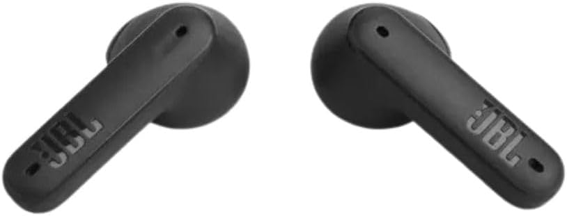 JBL Tune Flex In-Ear Bluetooth Headphones, Water-Resistant N... - Image 6