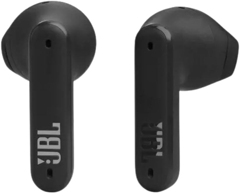 JBL Tune Flex In-Ear Bluetooth Headphones, Water-Resistant N... - Image 7