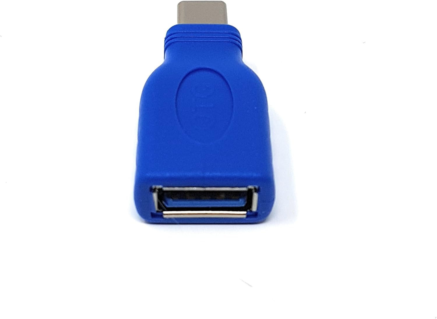 MainCore USB 3.1 Type C Male to USB 3.0 (2.0) Socket SuperSp... - Image 6