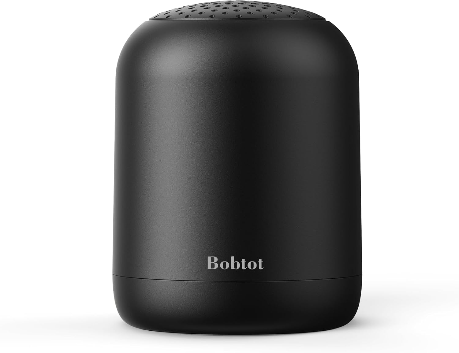 Bobtot Portable Bluetooth Speaker Wireless - Waterproof Mini... - Image 2