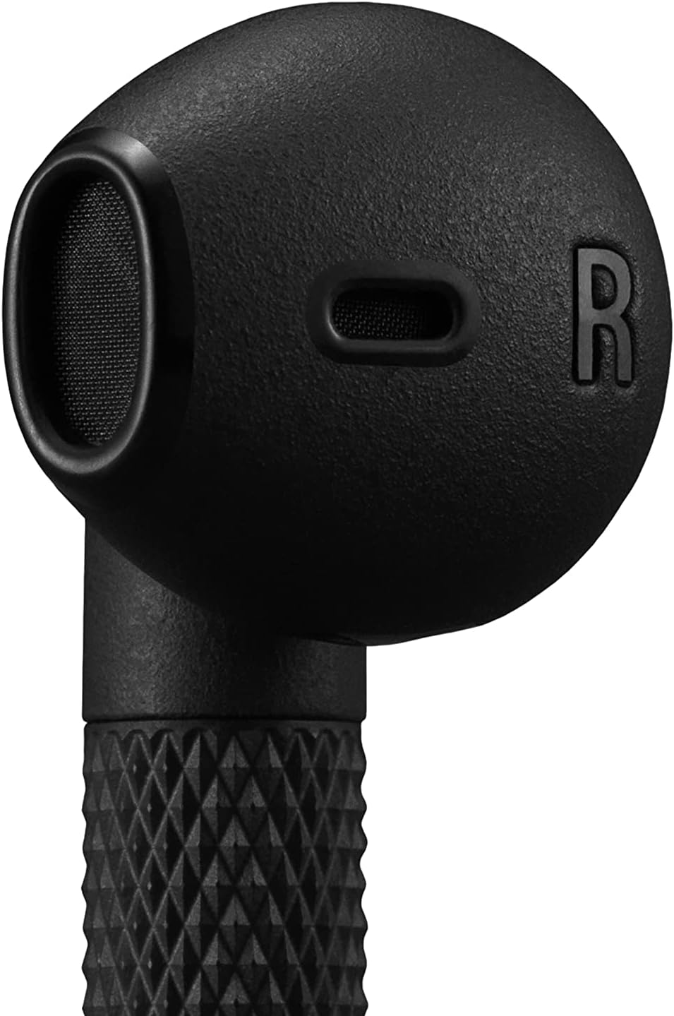 Marshall Minor III True Wireless Bluetooth Earphones, Earbud... - Image 6