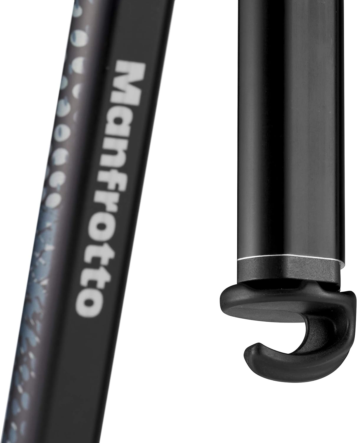 Manfrotto Element MII Camera Tripod, Travel Tripod in Alumin... - Image 7