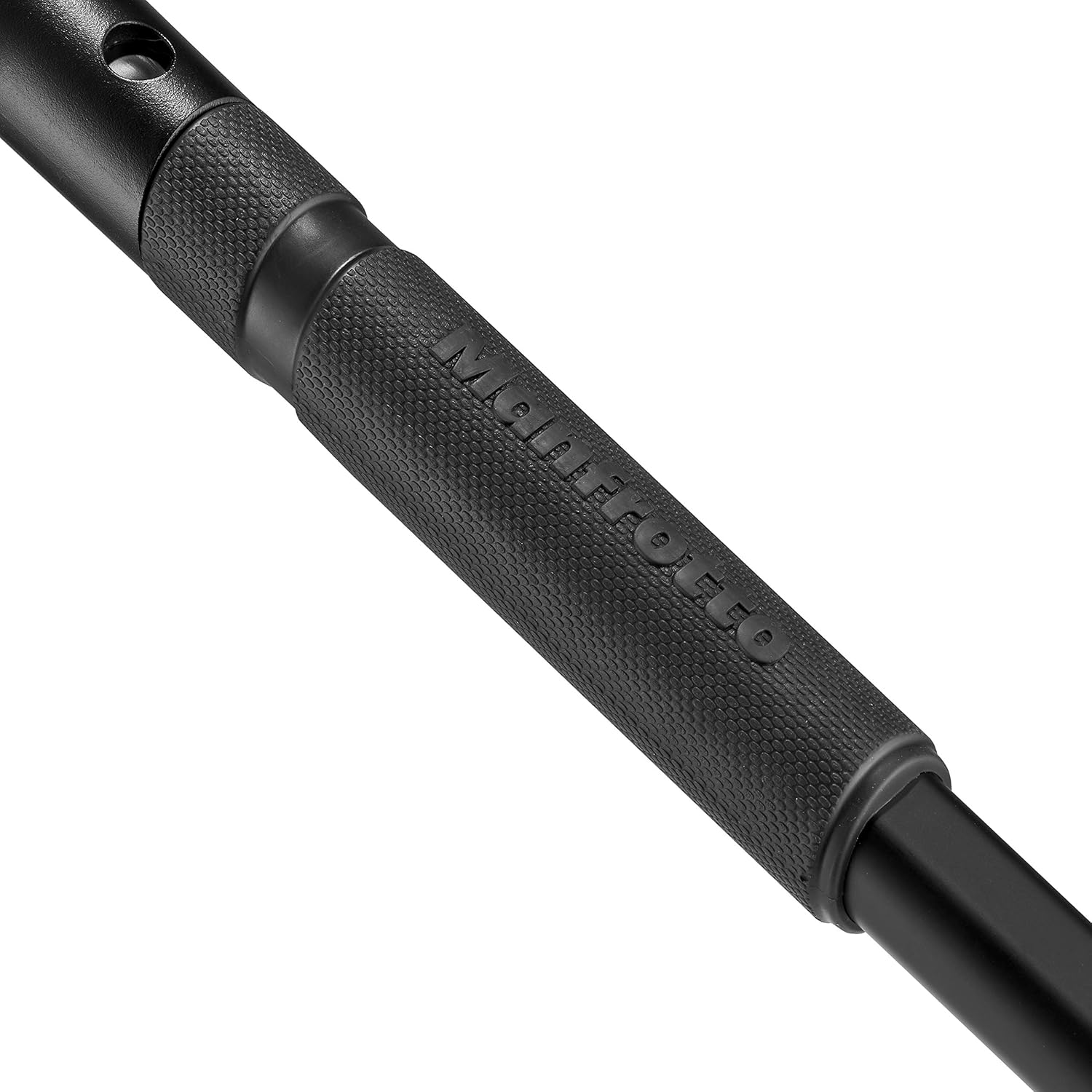 Manfrotto Element MII Camera Tripod, Travel Tripod in Alumin... - Image 11