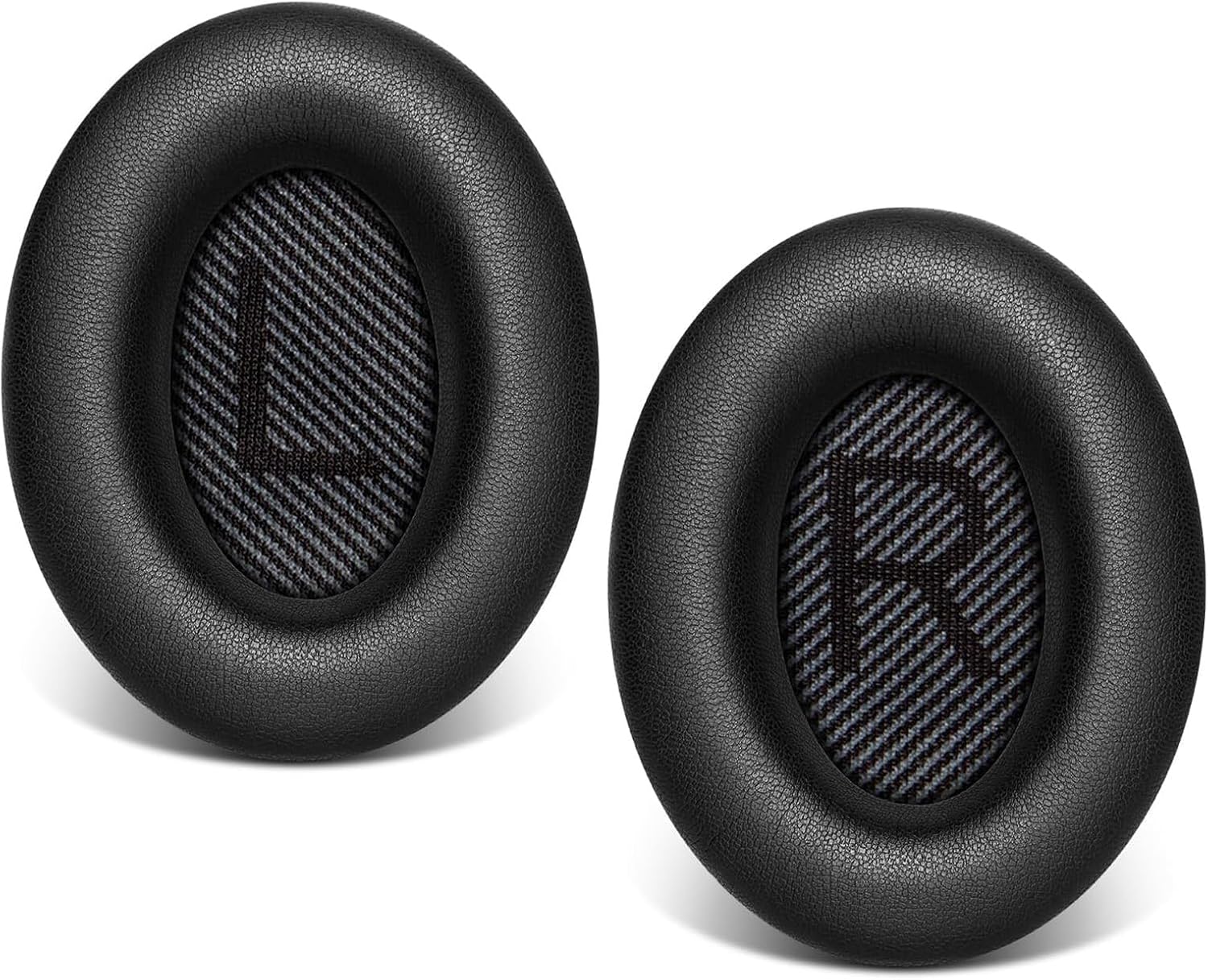 2Pcs Professional Replacement Ear Pads Compatible with Bose ... - Image 2