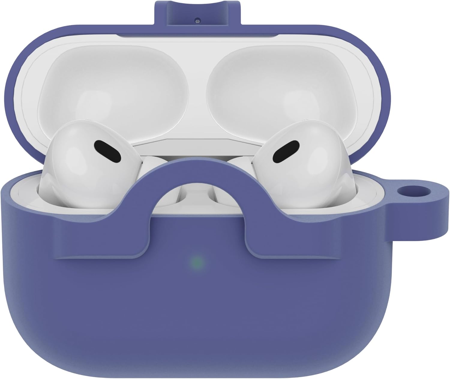 OtterBox Soft Touch Headphone Case for AirPods Pro (1st gen ... - Image 3