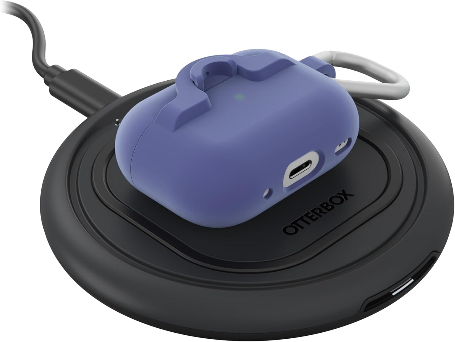 OtterBox Soft Touch Headphone Case for AirPods Pro (1st gen ... - Image 5