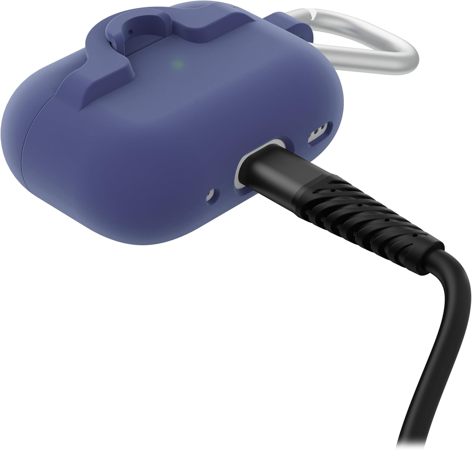 OtterBox Soft Touch Headphone Case for AirPods Pro (1st gen ... - Image 4