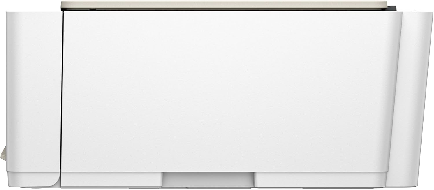 HP Smart Tank 5107 All in One Printer | Perfect for Home | C... - Image 18
