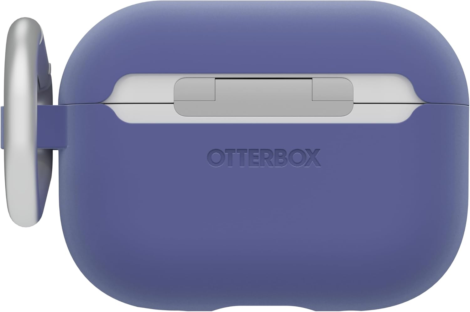 OtterBox Soft Touch Headphone Case for AirPods Pro (1st gen ... - Image 2