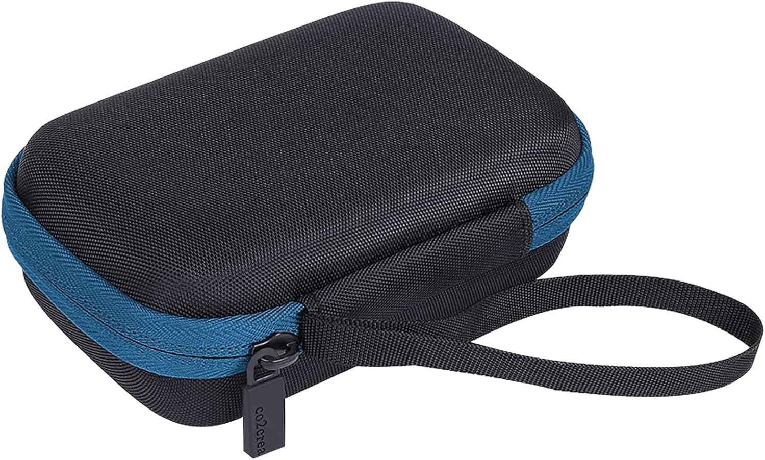 co2CREA Hard Carrying Travel Case for JBL GO 3 /Go 4 /GO 5 U... - Image 6