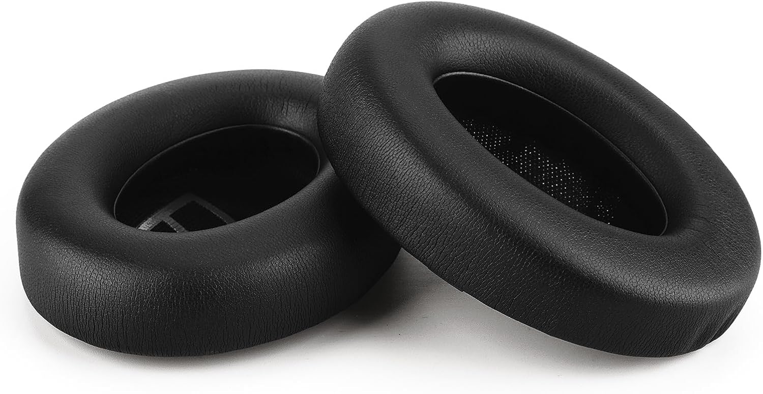 Linkidea Replacement Ear Pads Compatible with Bose 700 Noise... - Image 7