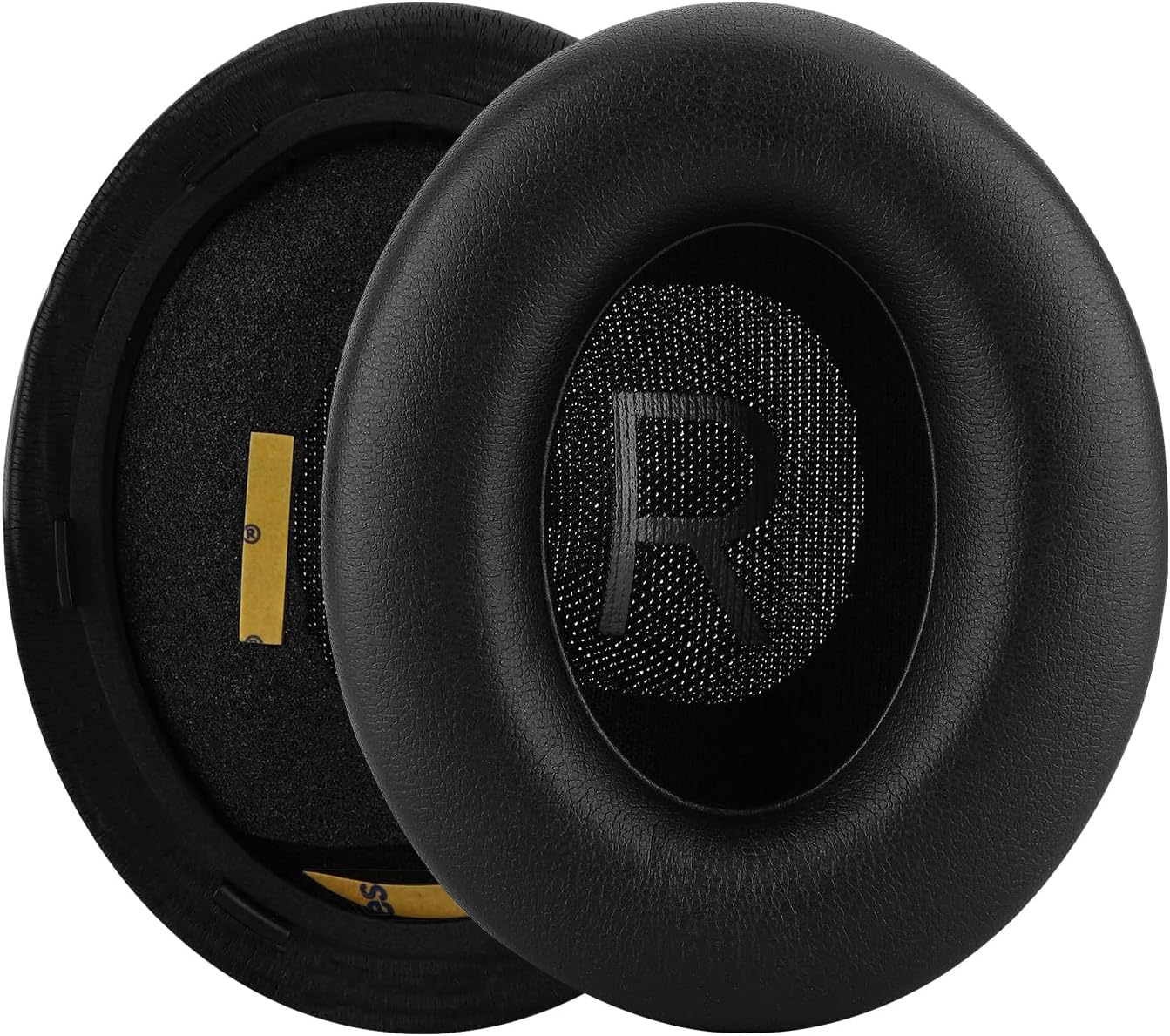 Linkidea Replacement Ear Pads Compatible with Bose 700 Noise... - Image 3
