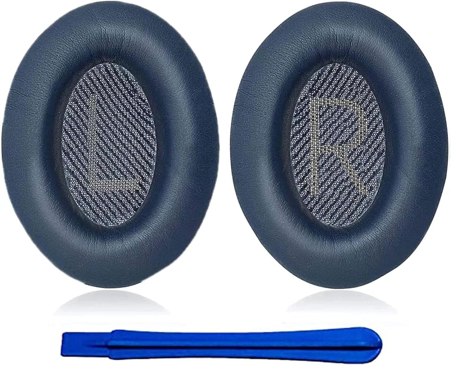 Earpads Cushions Replacement for Bose QC35 (QuietComfort 35)... - Image 2