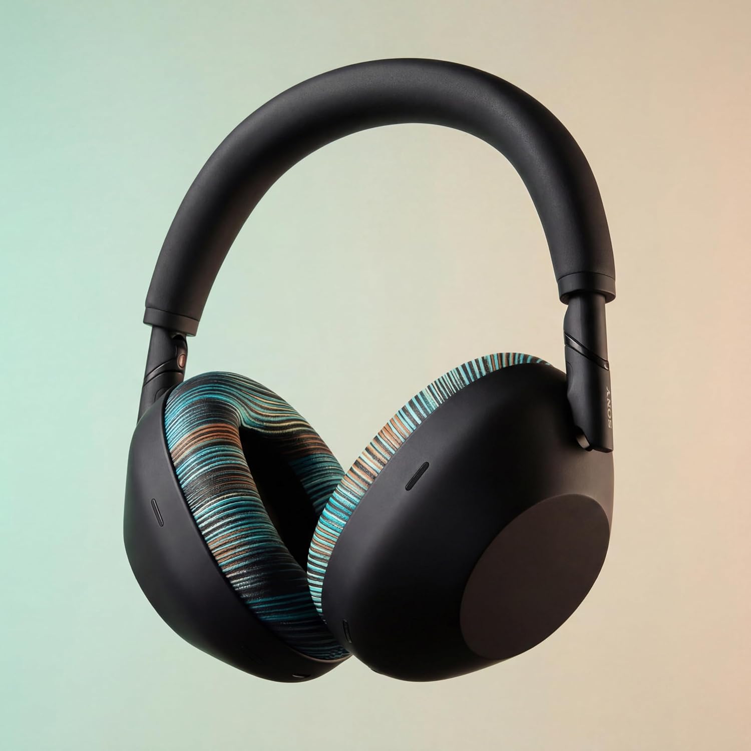 WC PadZ XM6 – Premium Replacement Earpads Compatible With So... - Image 4