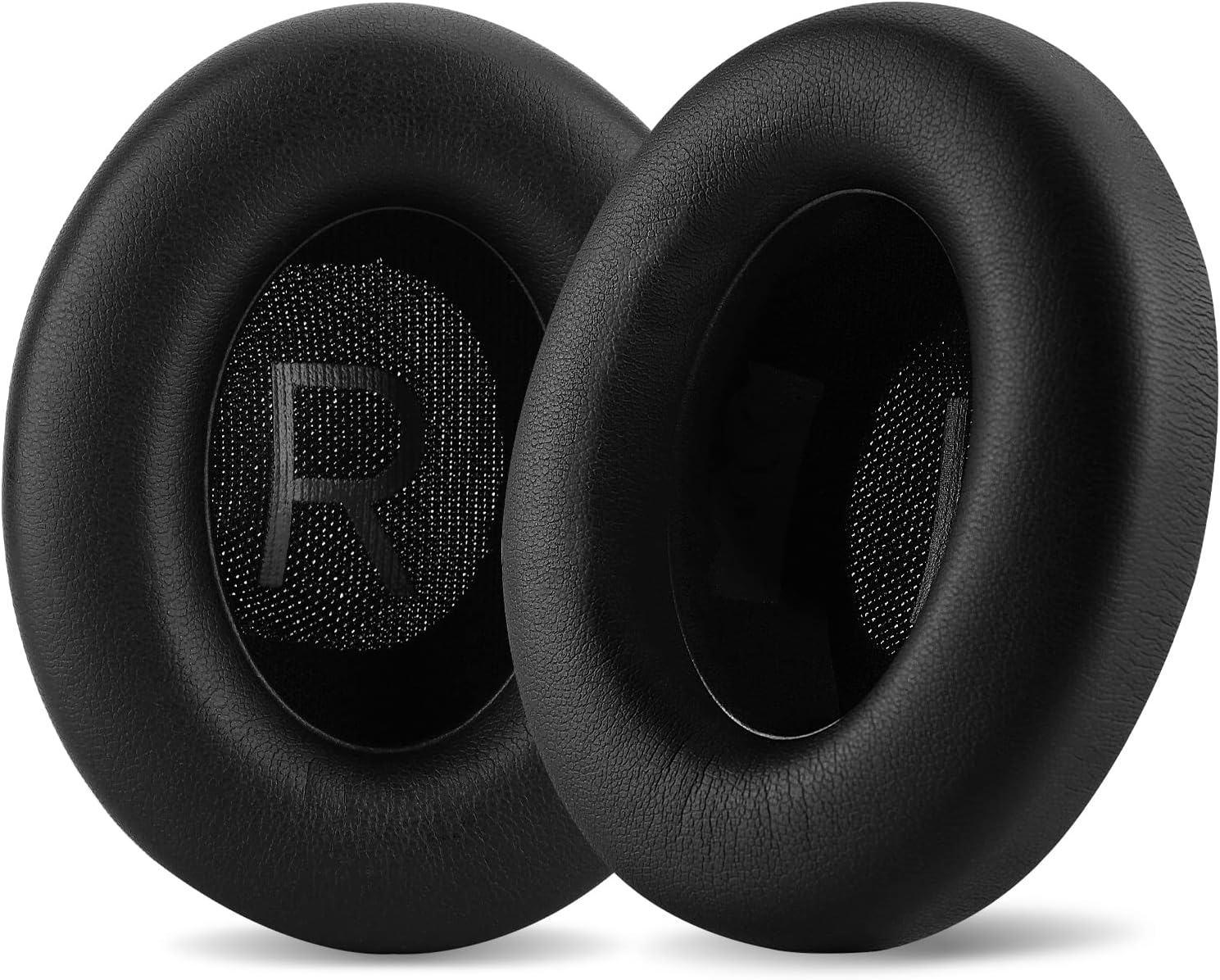 Linkidea Replacement Ear Pads Compatible with Bose 700 Noise... - Image 2