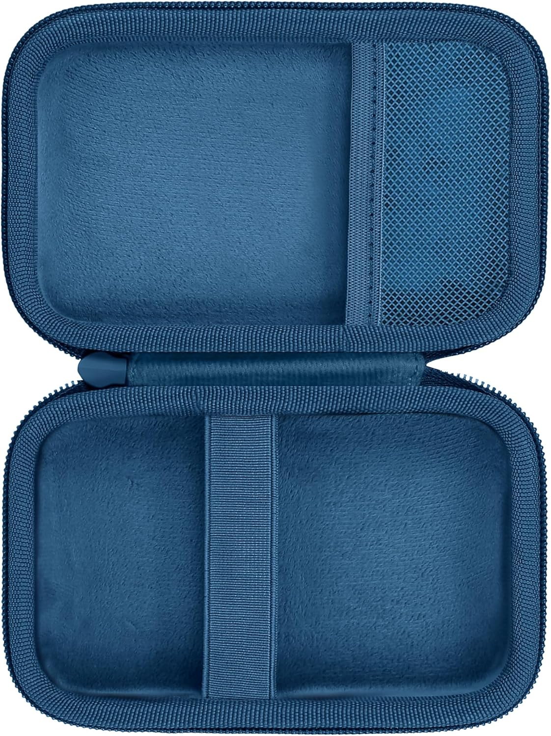 co2CREA Hard Carrying Travel Case for JBL GO 3 /Go 4 /GO 5 U... - Image 8