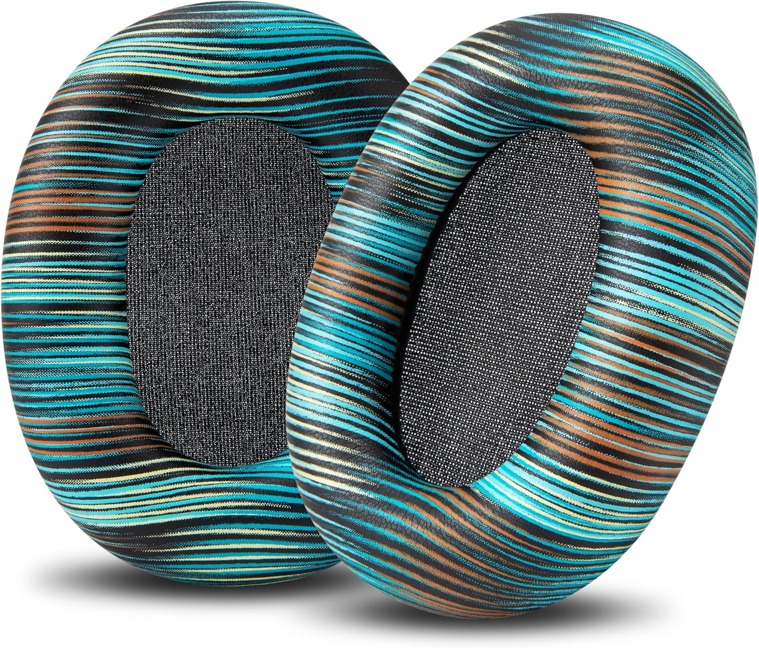 WC PadZ XM6 – Premium Replacement Earpads Compatible With So... - Image 2