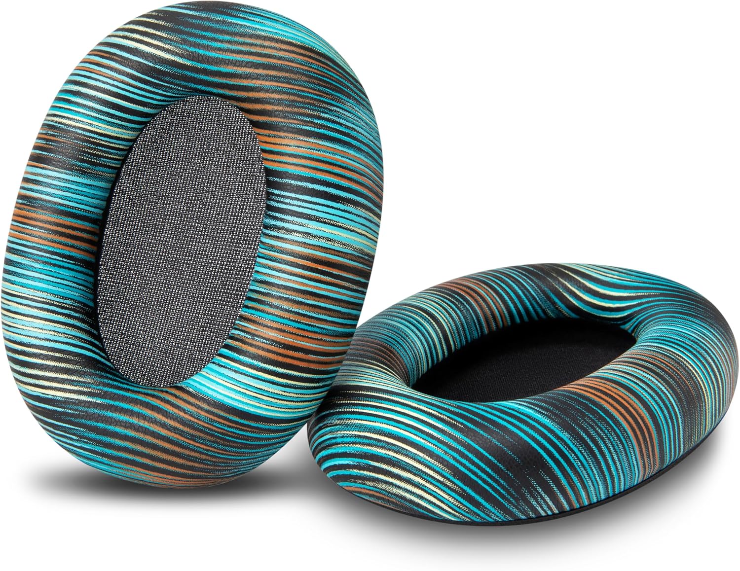 WC PadZ XM6 – Premium Replacement Earpads Compatible With So... - Image 8
