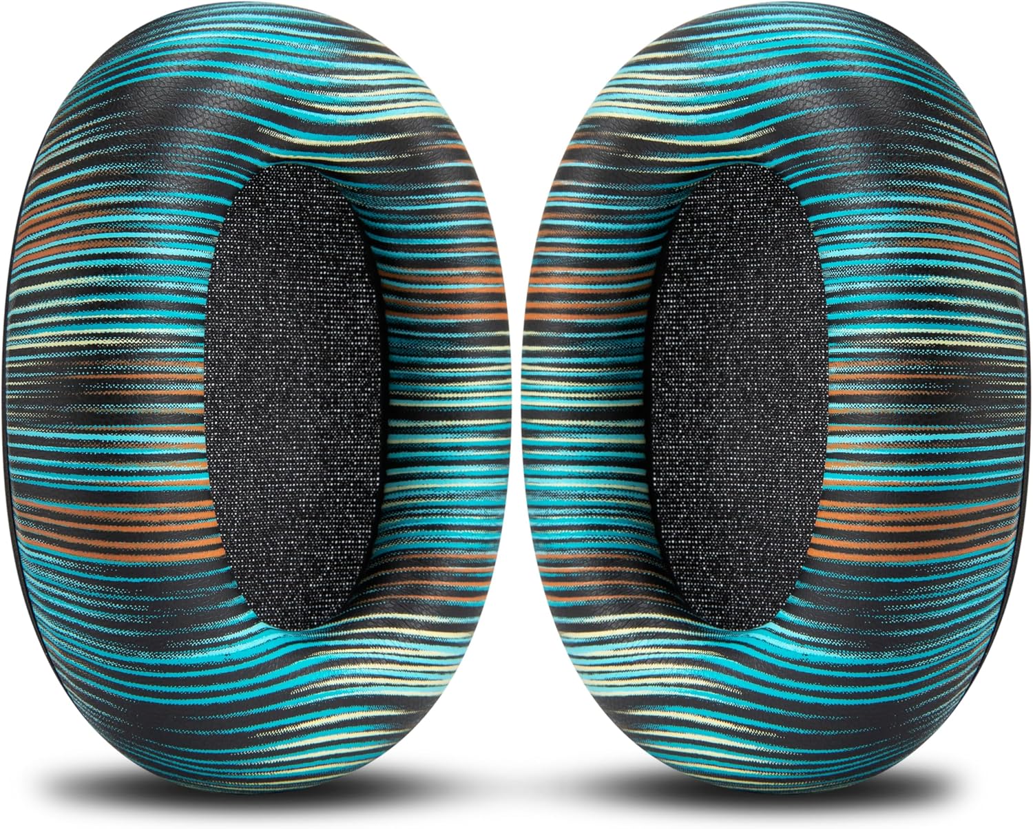 WC PadZ XM6 – Premium Replacement Earpads Compatible With So... - Image 7
