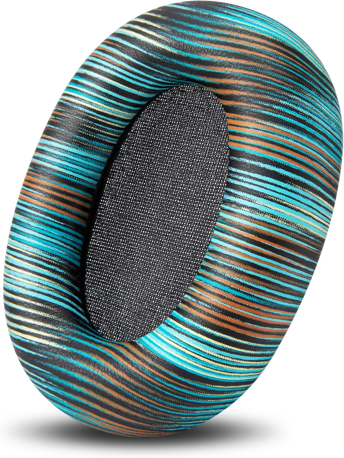 WC PadZ XM6 – Premium Replacement Earpads Compatible With So... - Image 9