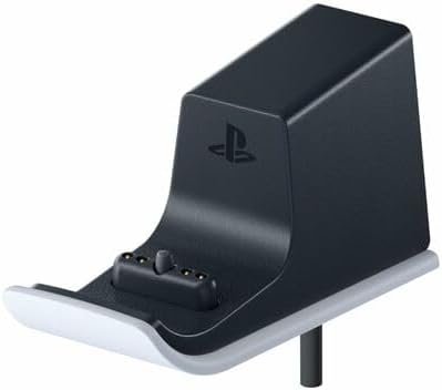Sony Pulse Elite Wireless Headset (White) /PS5 - Image 8
