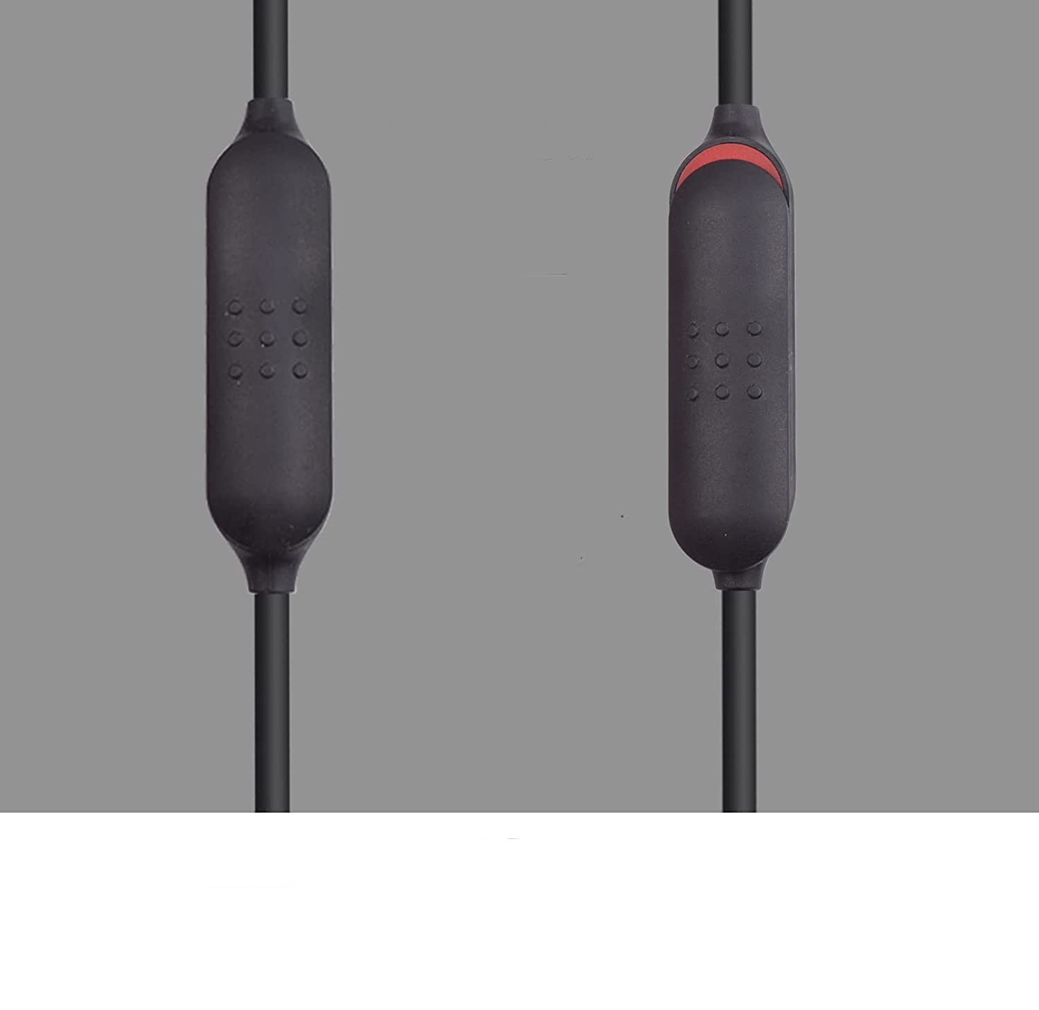 QC45 Boom Microphone Cable for Bose QuietComfort 45 Bluetoot... - Image 4