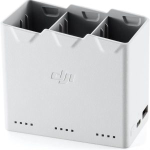 DJI Mini 3 Pro Two-Way Charging Hub DJI Mini 3 Pro Two-Way Charging Hub