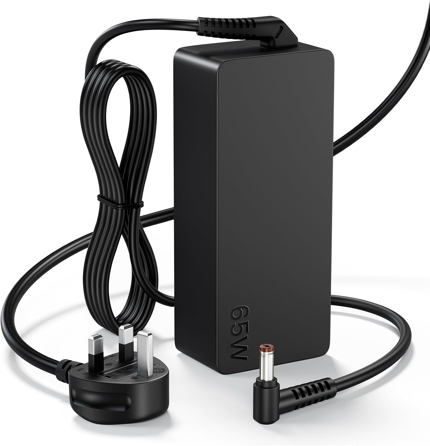19V 65W Replacement Charger for JBL Xtreme 2 Boombox 2 | For... - Image 2