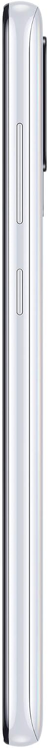2020 Samsung Galaxy A21s Dual SIM 32GB - White (Renewed) - Image 4