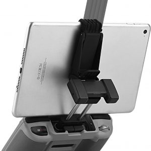 HeiyRC Tablet Holder for DJI Mini 5 Pro/Neo/4K/4 Pro/3/3 Pro… HeiyRC Tablet Holder for DJI Mini 5 Pro/Neo/4K/4 Pro/3/3 Pro…