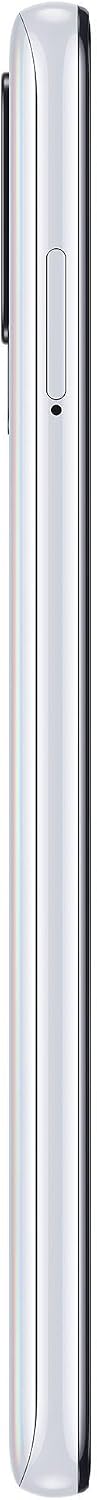 2020 Samsung Galaxy A21s Dual SIM 32GB - White (Renewed) - Image 3