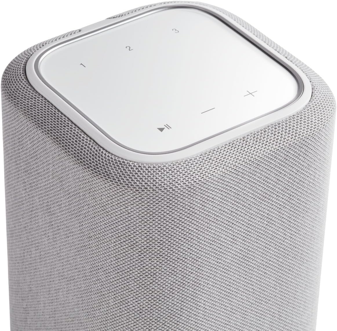 Denon Home 150 NV Wireless Speaker with HEOS Built-In Multir... - Image 3