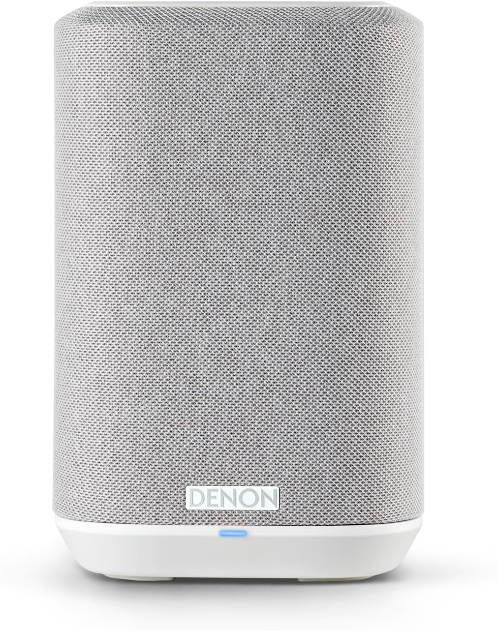 Denon Home 150 NV Wireless Speaker with HEOS Built-In Multir... - Image 2
