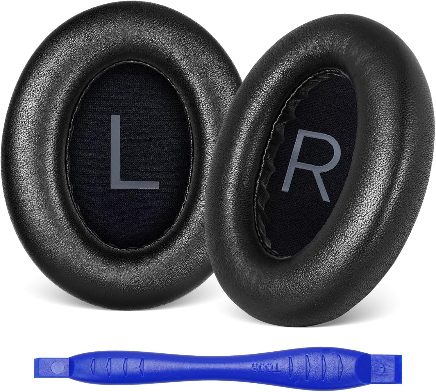 Replacement Ear Pads for Bose NC700 / 700 Noise Cancelling H... - Image 2