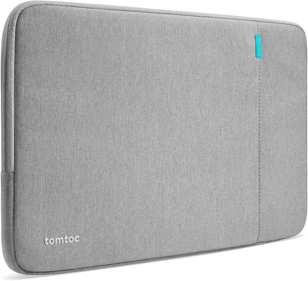 tomtoc 360 Protective Laptop Case Sleeve for 14 Inch Lenovo,... - Image 2