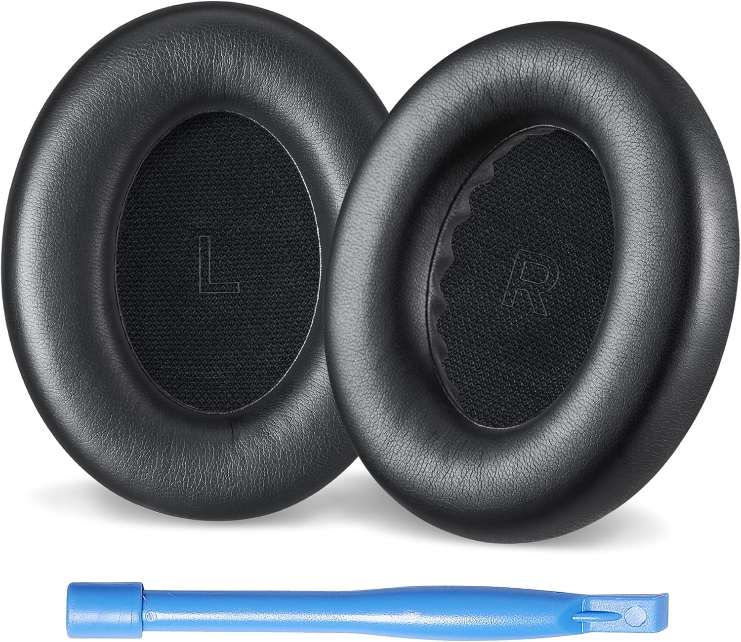 AHG Accessory House Global quietcomfort ultra ear pads cushi... - Image 2