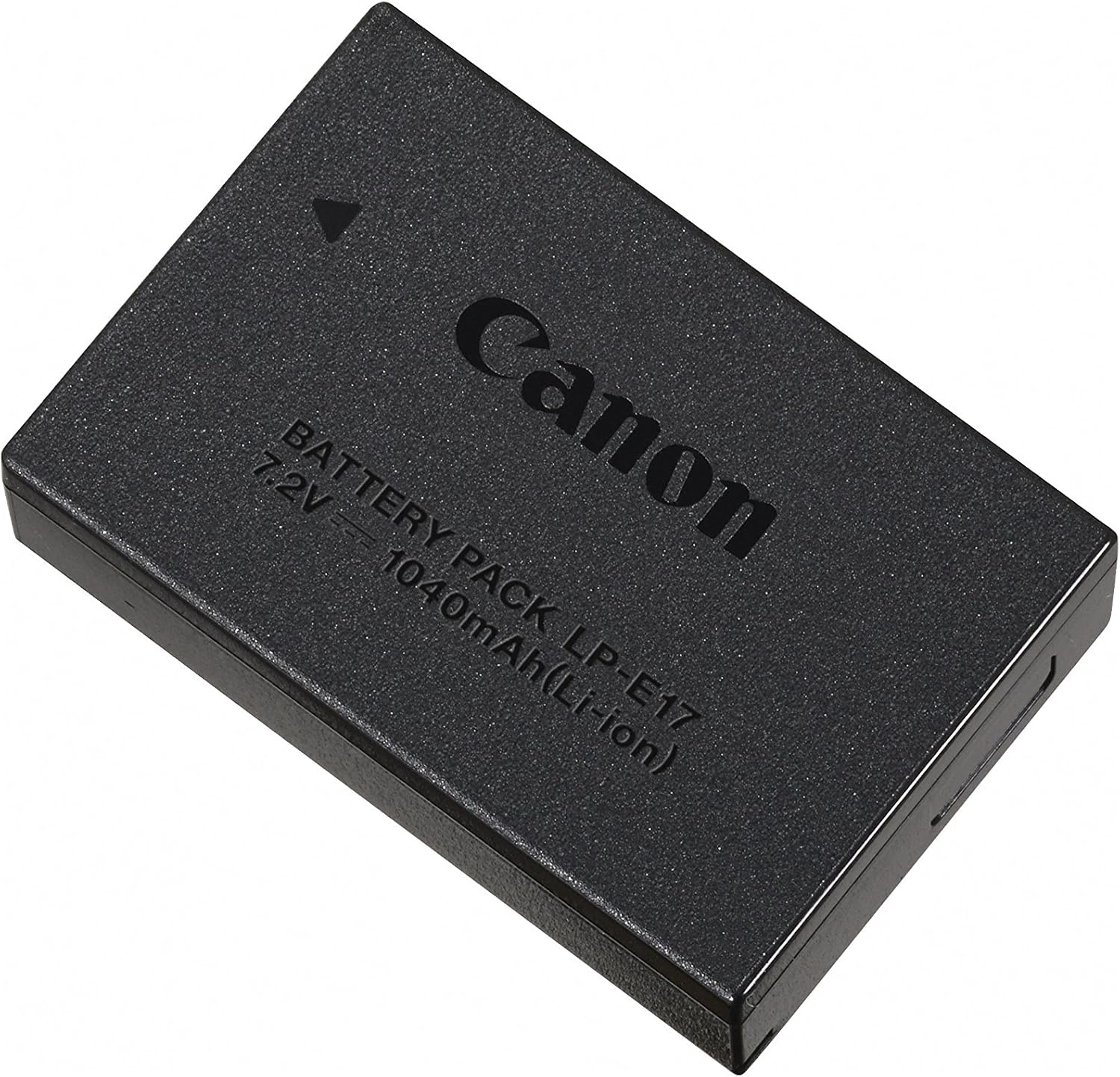 Canon RF 50 mm F1.8 STM Lens, Compact and Lightweight, Fast ... - Image 5