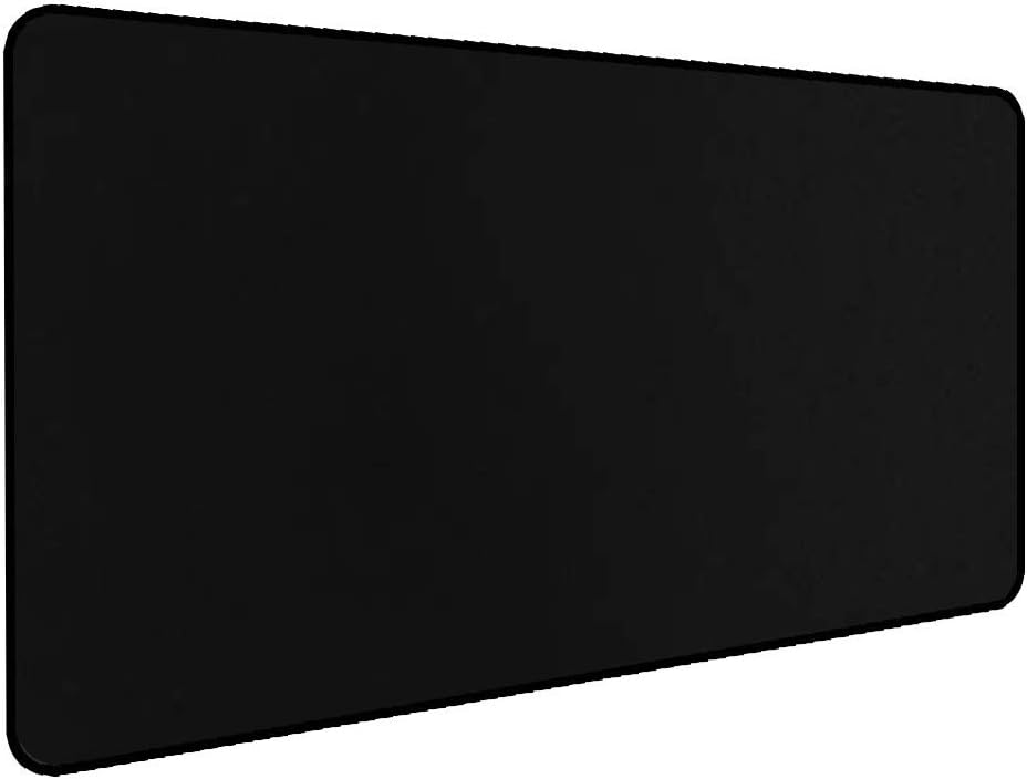 Mouse mat/Large Mouse Pad 600x300x3 mm | XL mousepad | desk ... - Image 8
