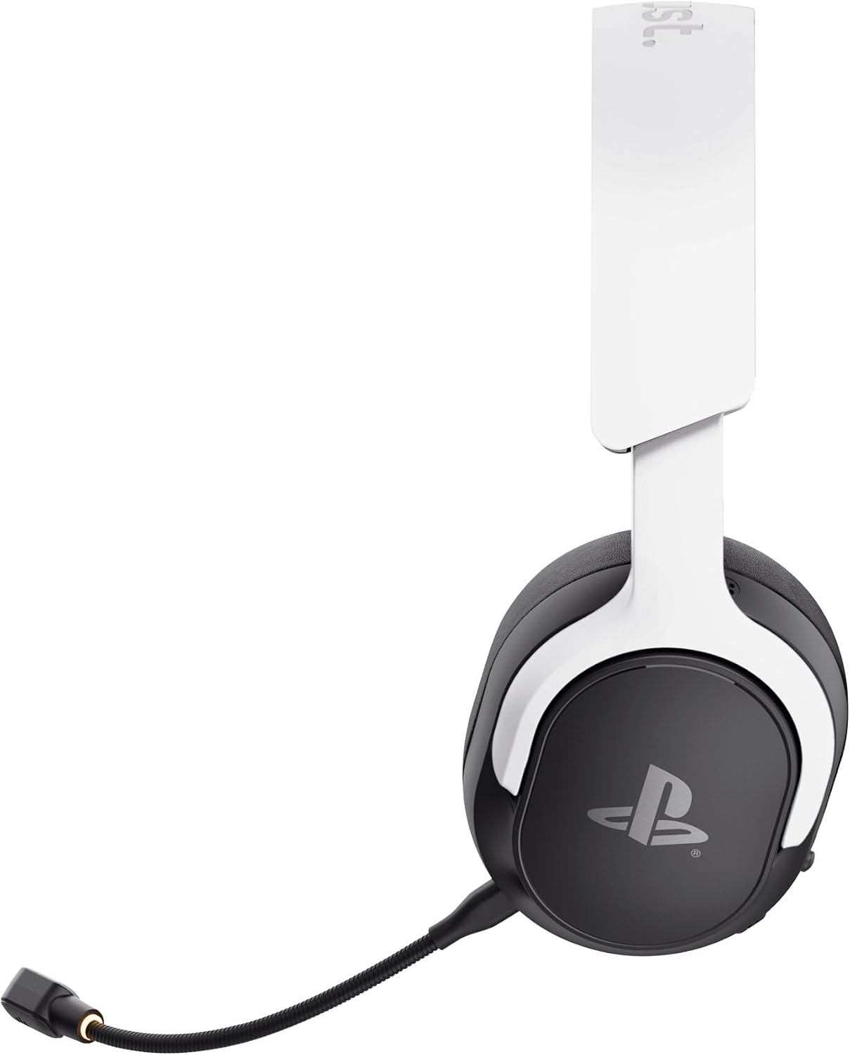GXTrust Forta Wireless Gaming Headset PlayStation 5 Licensed... - Image 14