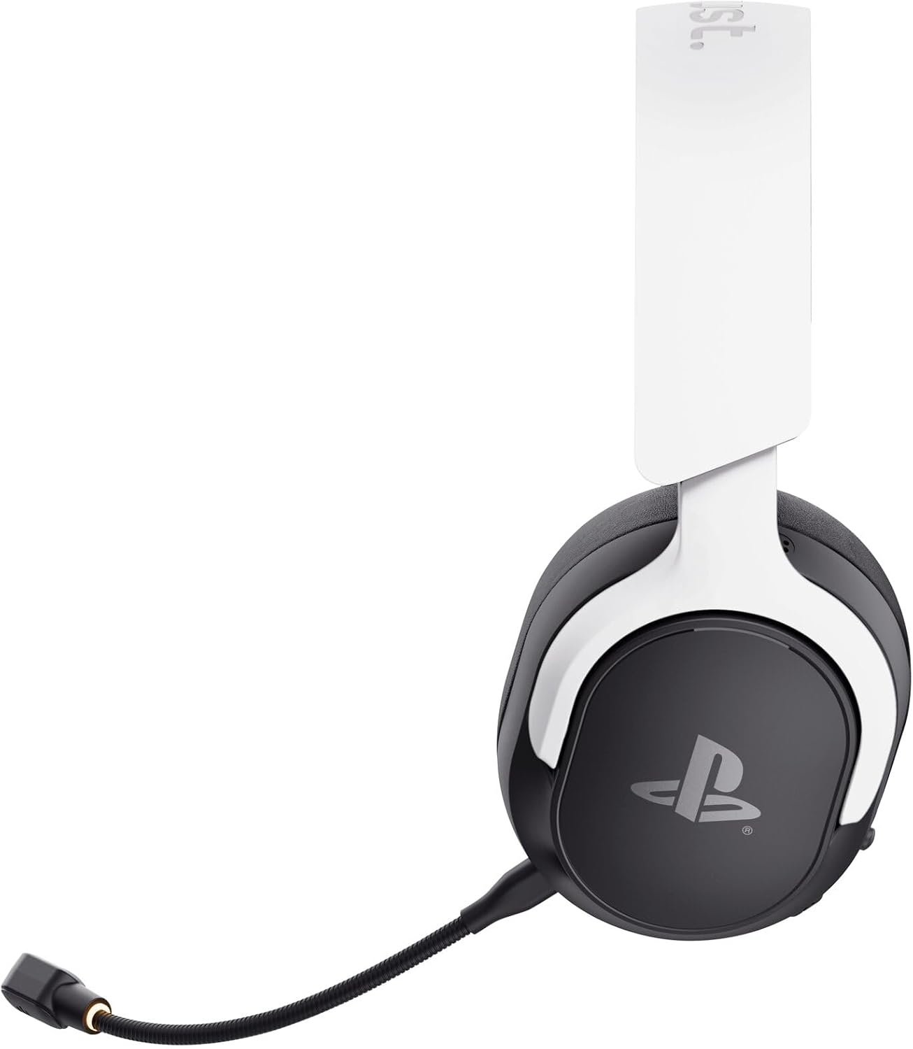GXTrust Forta Wireless Gaming Headset PlayStation 5 Licensed... - Image 13