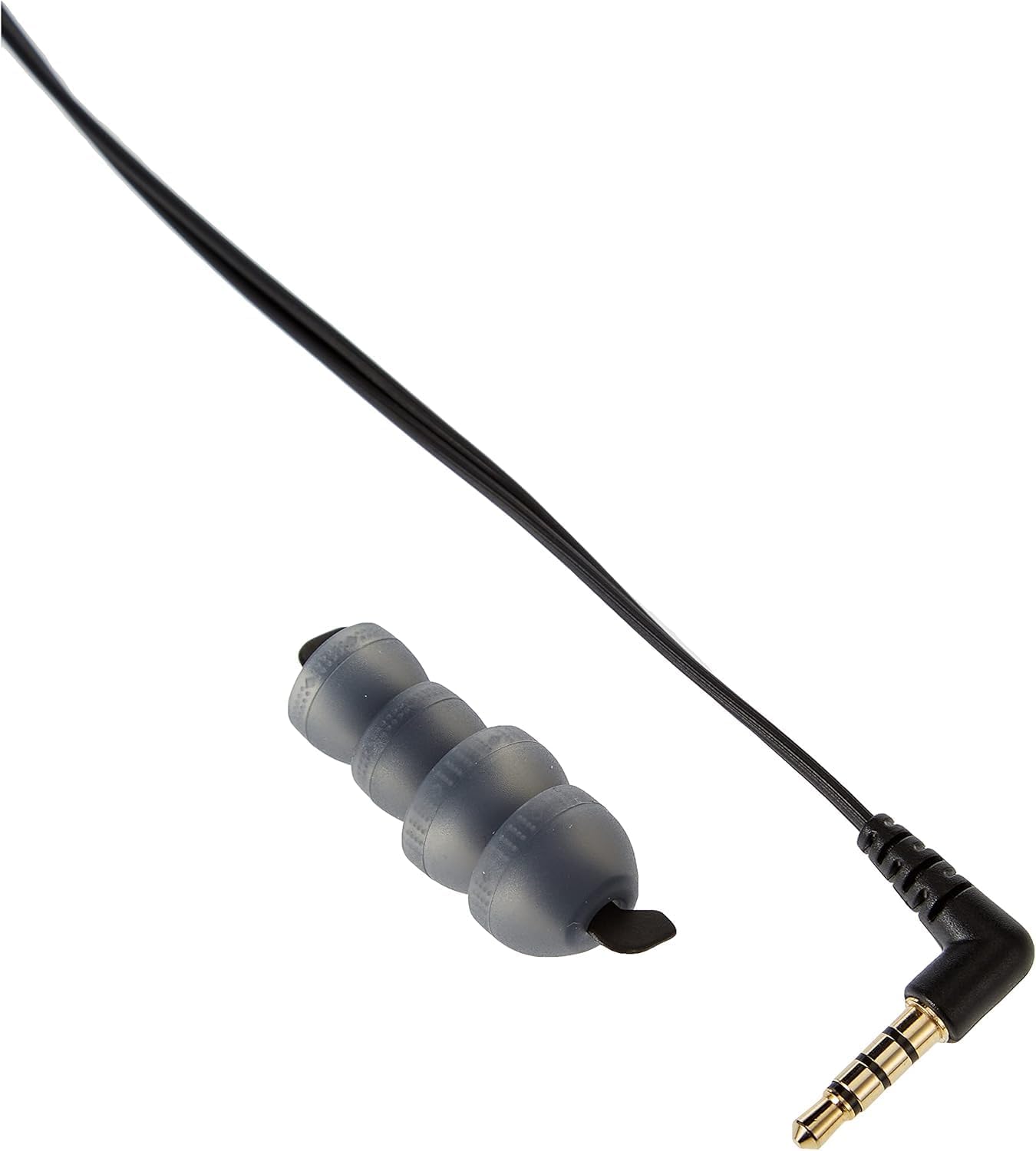 Sony MDR-EX15AP Earphones With Smartphone Mic And Control - ... - Image 3