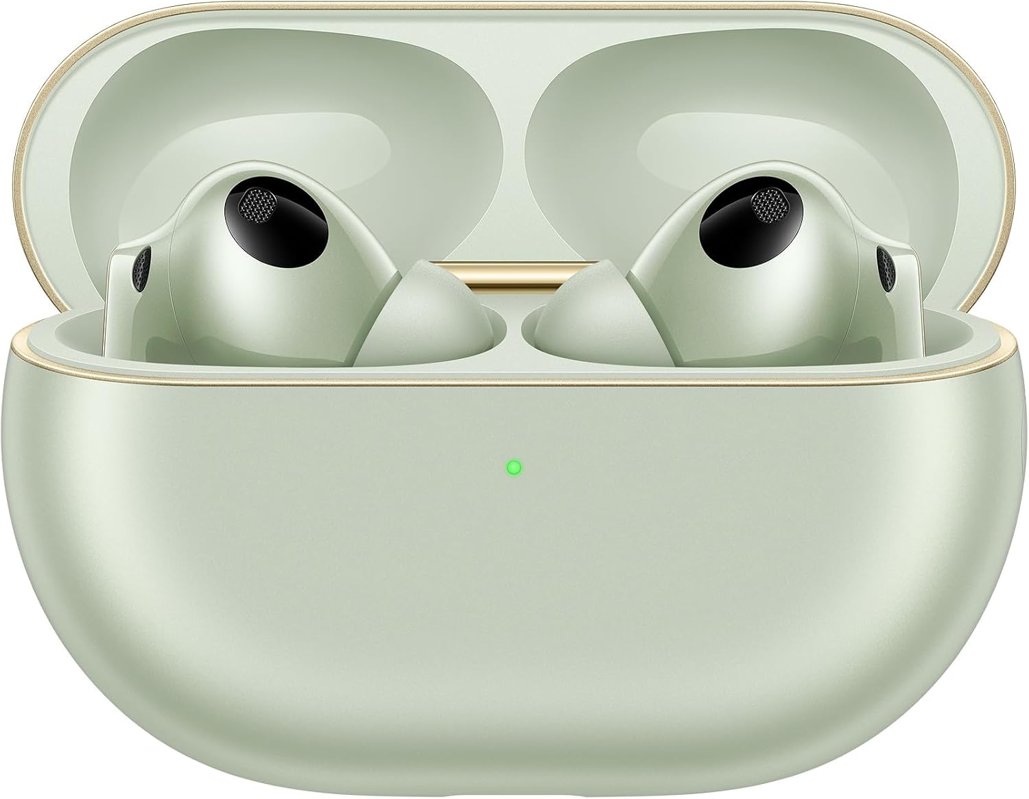HUAWEI FreeBuds Pro 4 Wireless Earbuds, Bluetooth Headphones... - Image 2