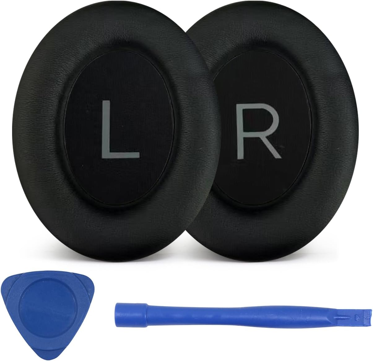 Replacement Ear Pads for Bose 700 Noise Cancelling Headphone... - Image 2