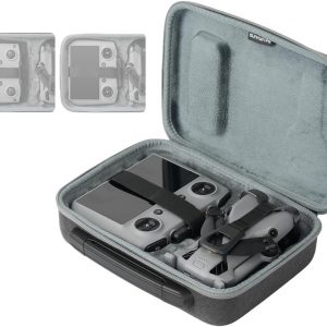 LITO X1 / LITO/Mini 5 Pro Drone Case, Storage Bag with Fixed… LITO X1 / LITO/Mini 5 Pro Drone Case, Storage Bag with Fixed…