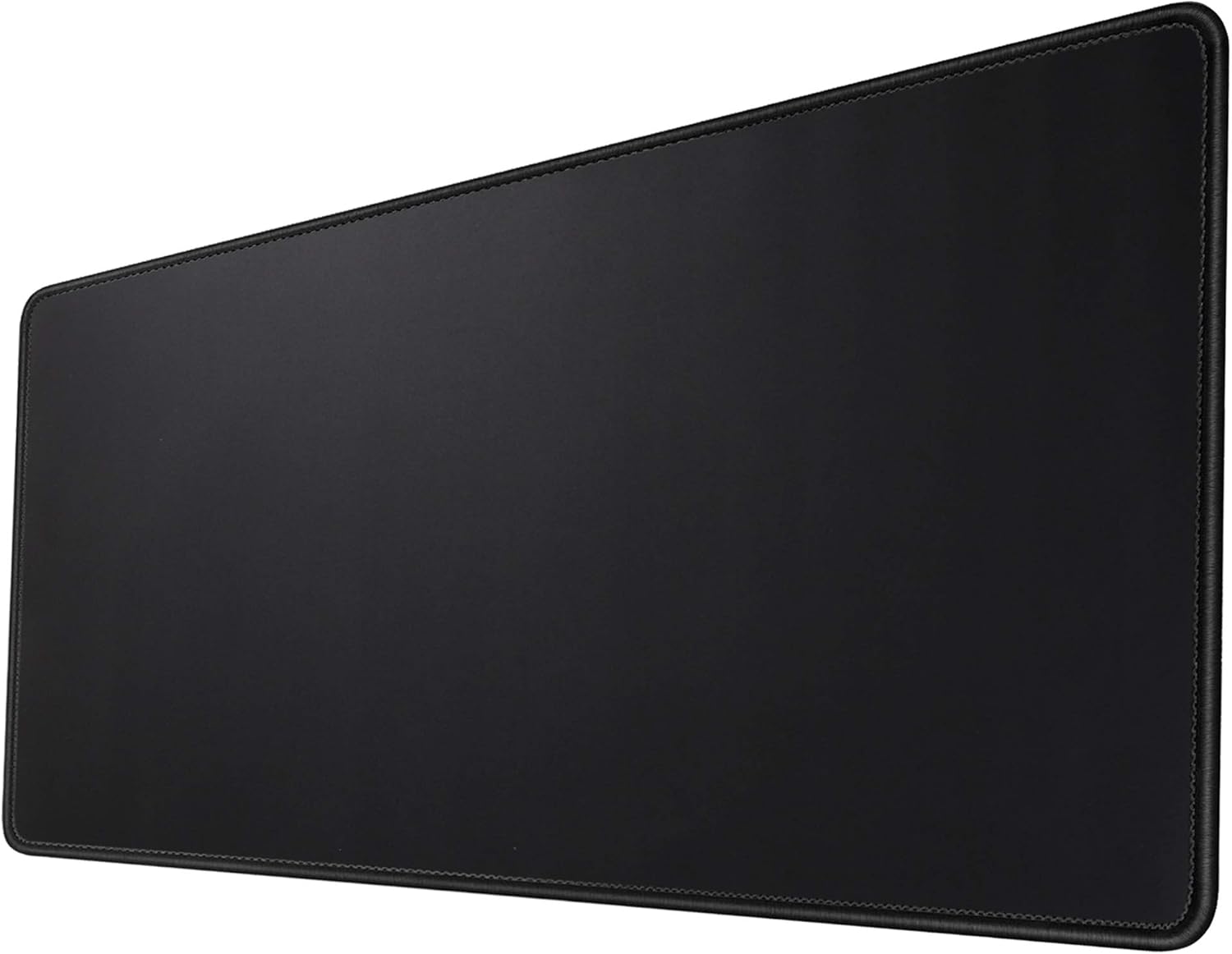 Mouse mat/Large Mouse Pad 600x300x3 mm | XL mousepad | desk ... - Image 2