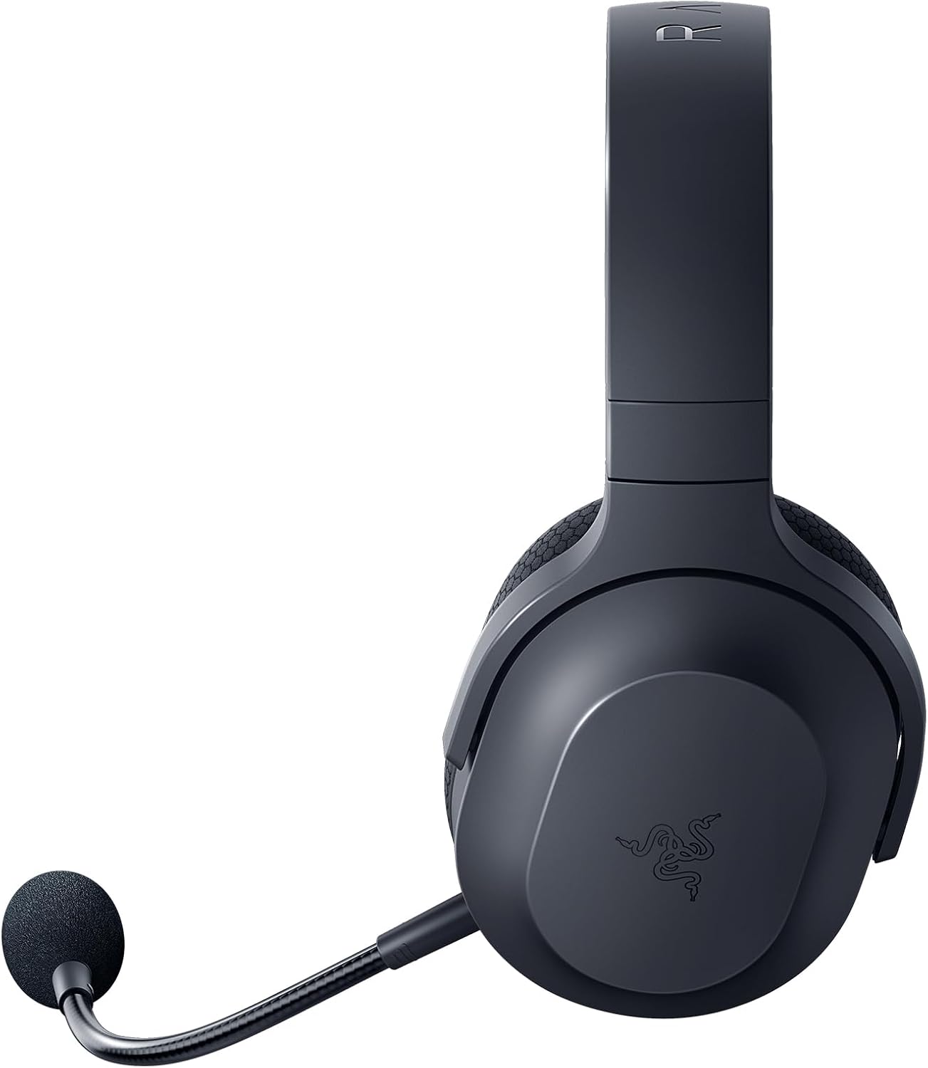 Razer Barracuda X - Wireless Multi-platform Gaming and Mobil... - Image 9