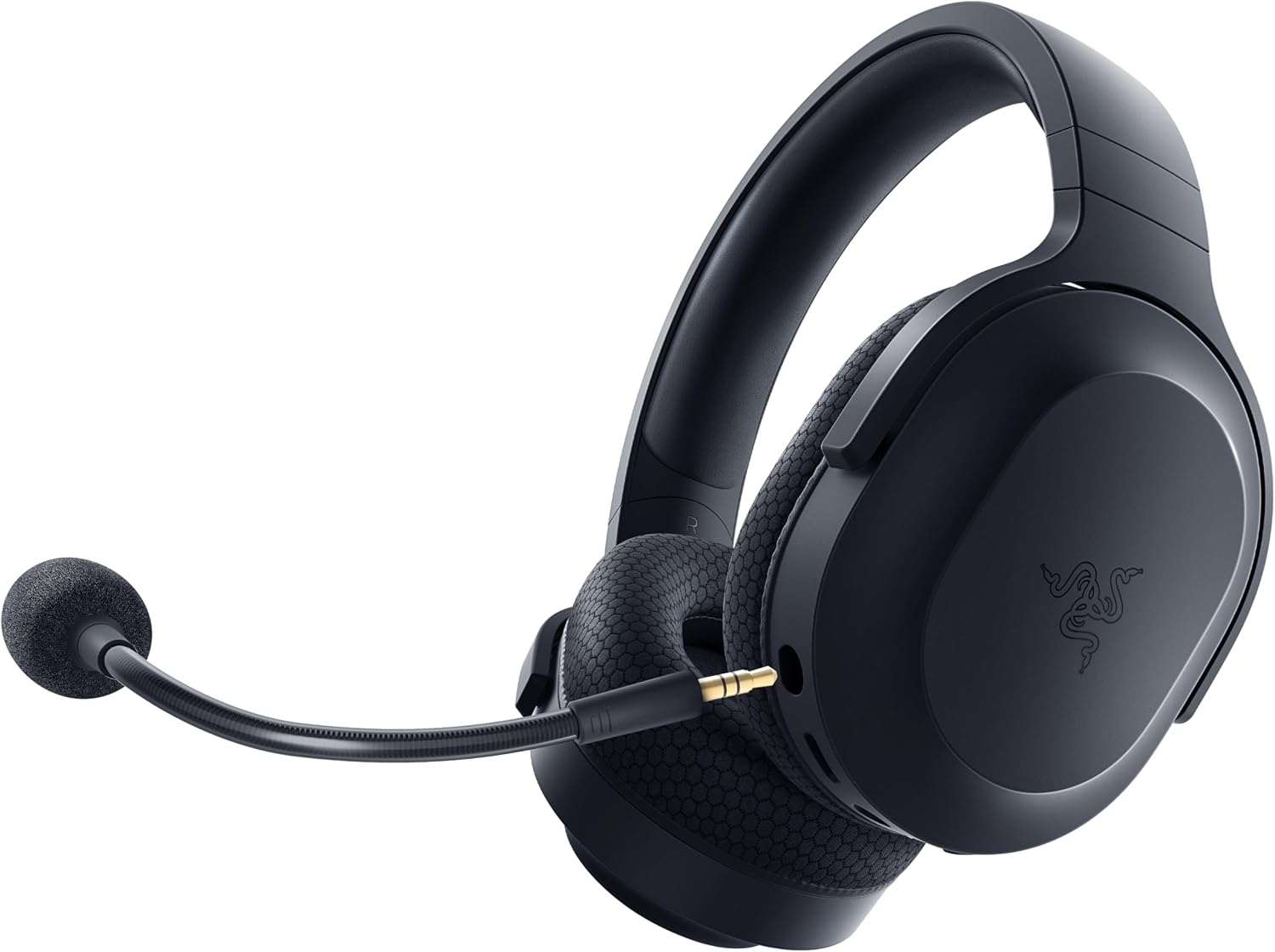 Razer Barracuda X - Wireless Multi-platform Gaming and Mobil... - Image 2